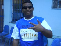 /album/galeria-de-fotos-pagina-inicial/dsc01016-jpg/