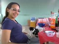 /album/galeria-de-fotos-pagina-inicial/foto0077-jpg/