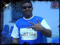 /album/galeria-de-fotos-pagina-inicial/rafael-jpg2/