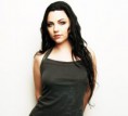 /album/galeria-de-fotos-evanescence/a03-jpg/