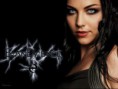 /album/galeria-de-fotos/evanescence-wallpaper-jpg/