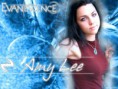 /album/galeria-de-fotos/amy-lee-jpg/